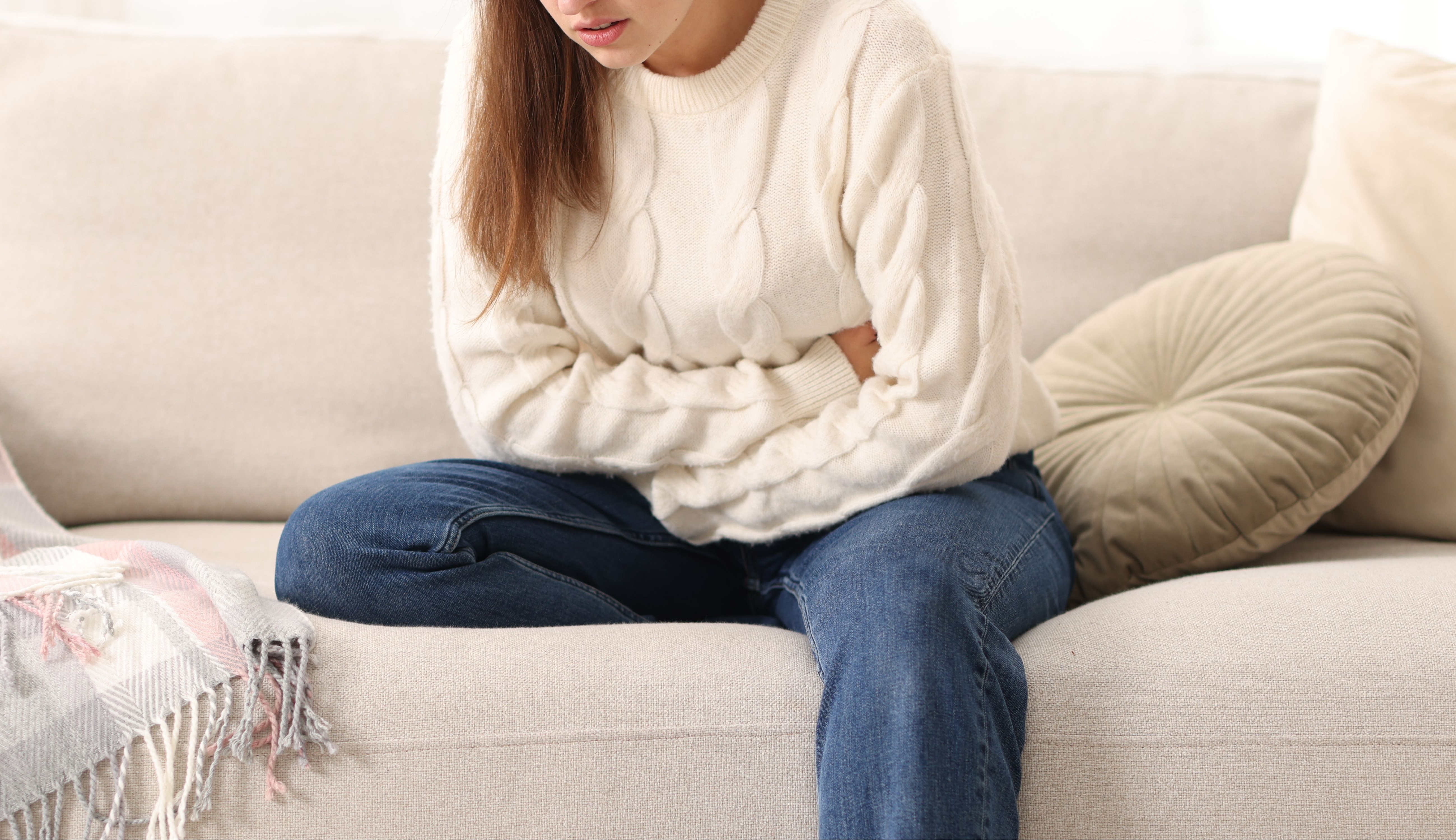 Digestion difficile après les fêtes : comment soulager sans détox